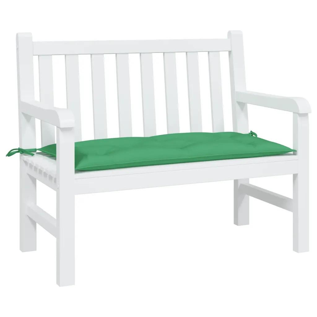 product/v/i/vidaxl_314937_vert_3.jpg