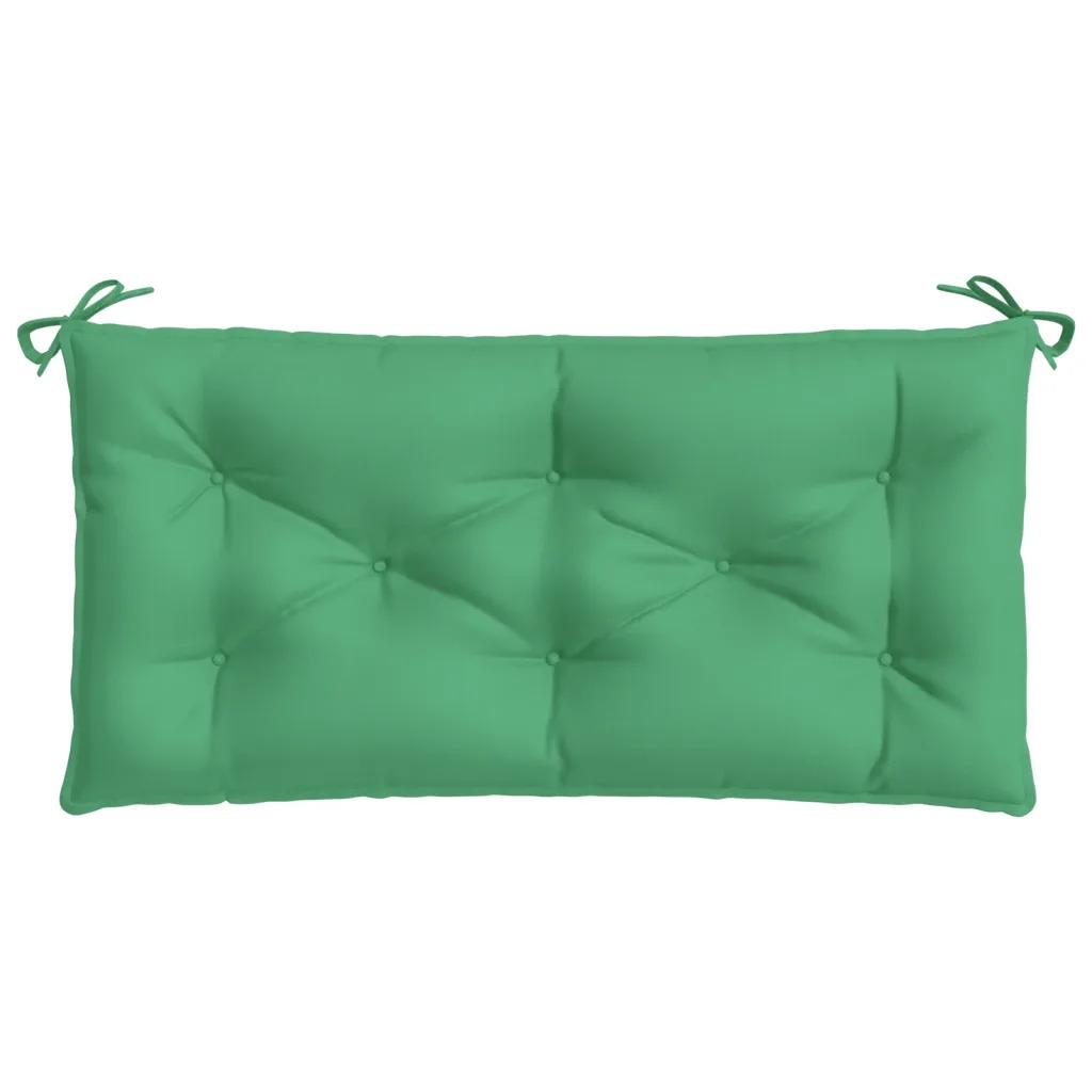 product/v/i/vidaxl_314937_vert_4.jpg