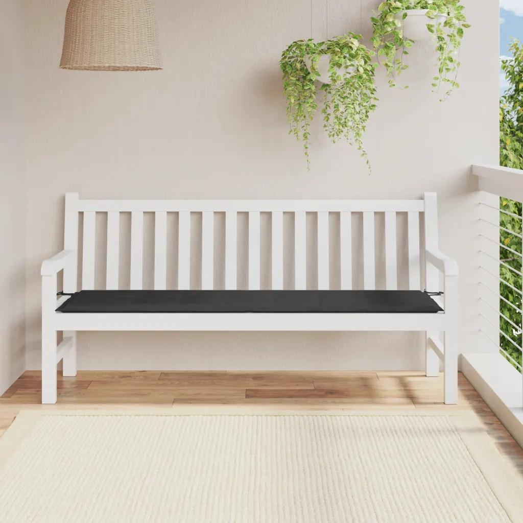 product/v/i/vidaxl_314975_noir_1.jpg