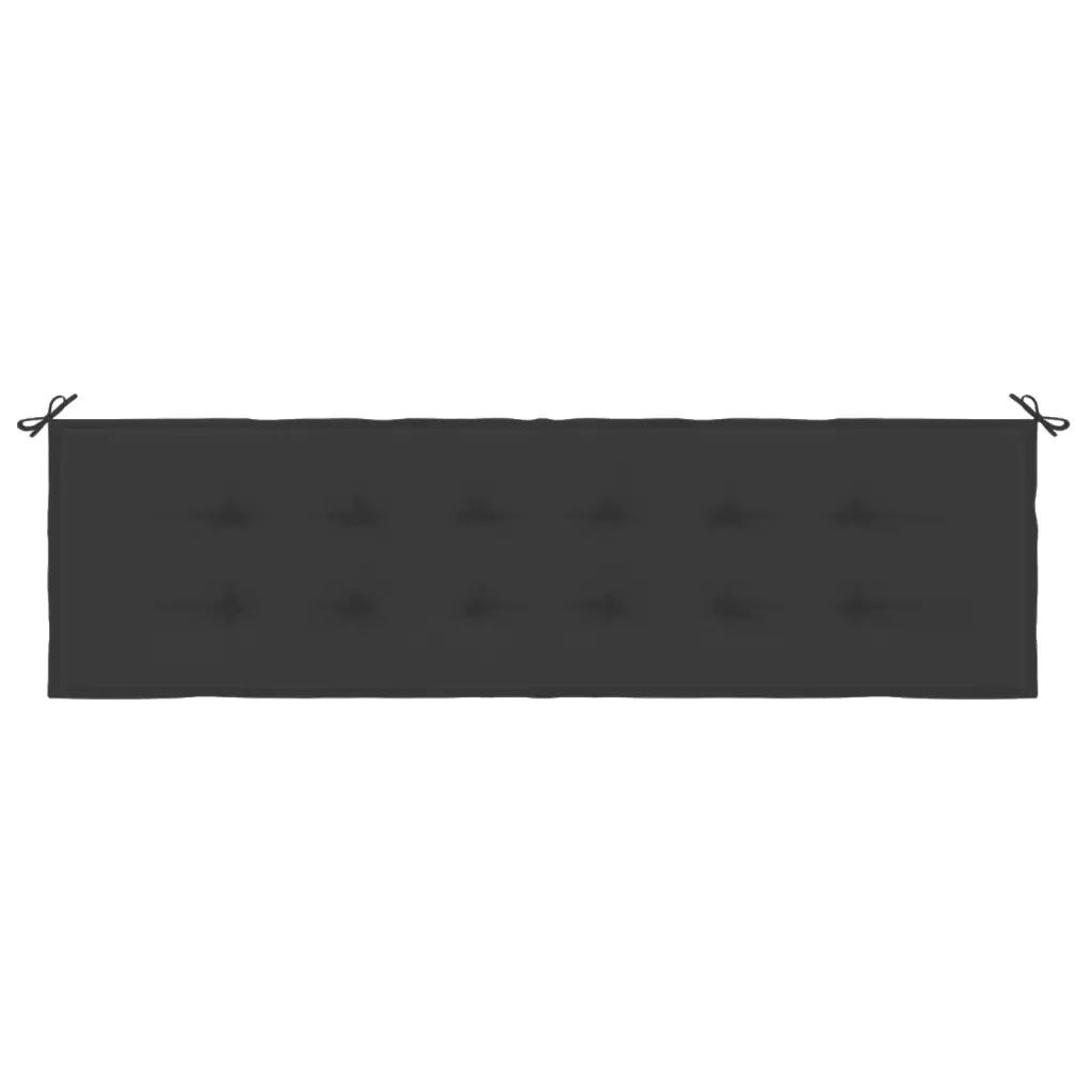 product/v/i/vidaxl_314975_noir_4.jpg