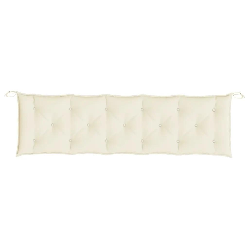 product/v/i/vidaxl_315030_blanc-creme_2.jpg
