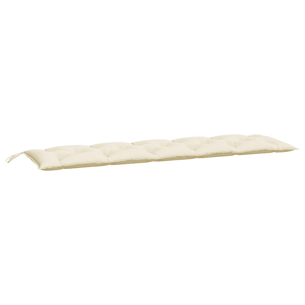 product/v/i/vidaxl_315030_blanc-creme_3.jpg