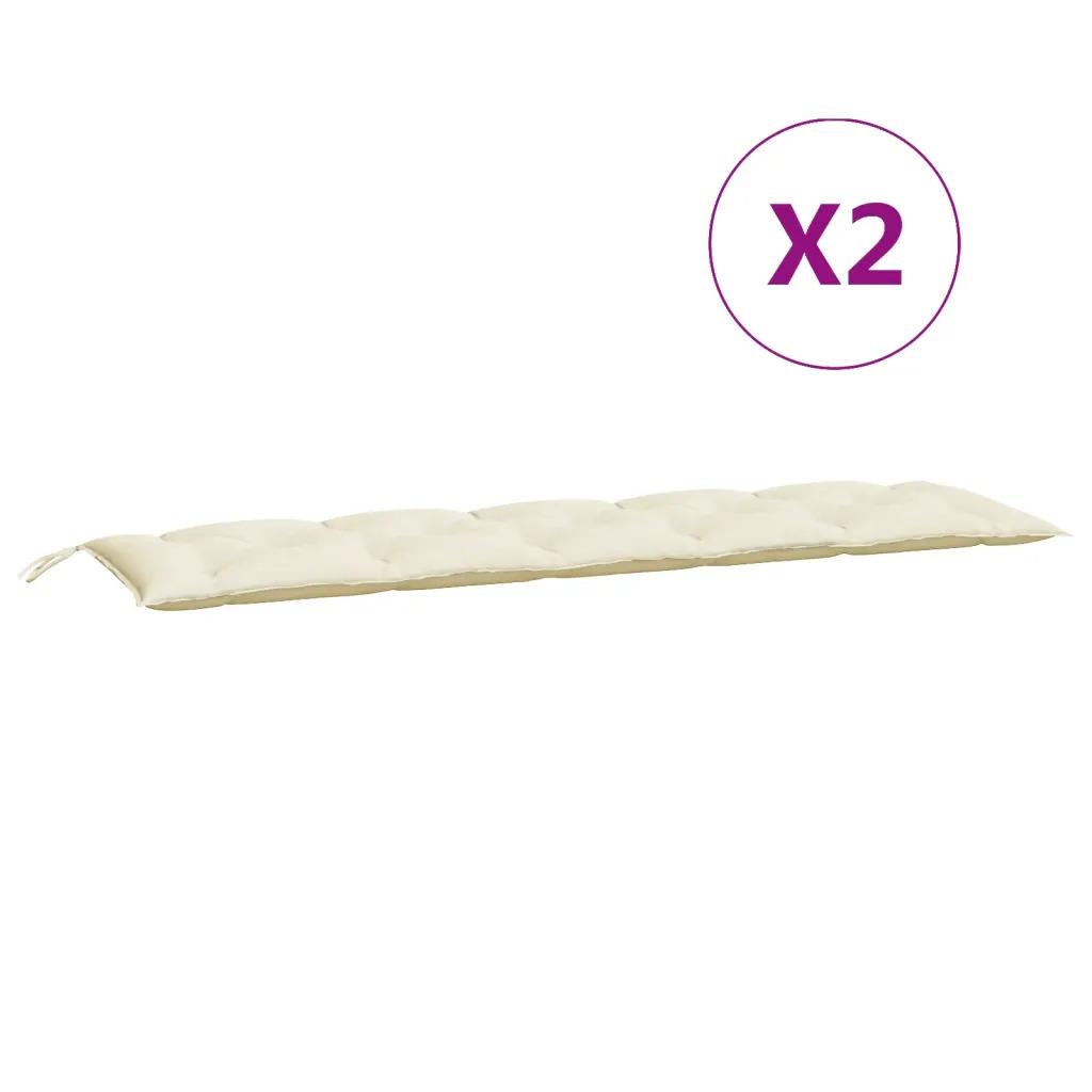 product/v/i/vidaxl_315030_blanc-creme_5.jpg