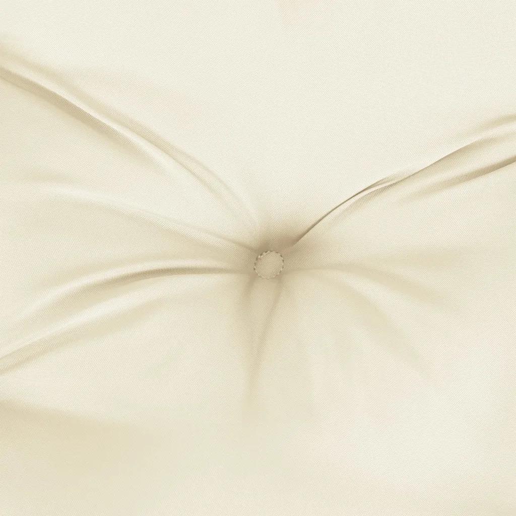 product/v/i/vidaxl_315030_blanc-creme_6.jpg