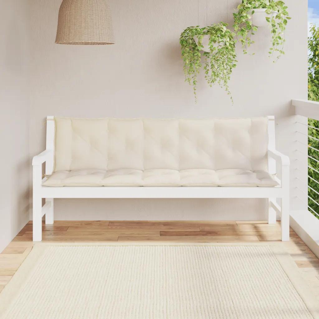 product/v/i/vidaxl_315030_blanc-creme_8.jpg