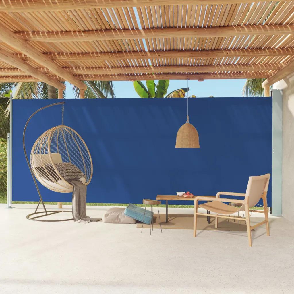 product/v/i/vidaxl_317978_bleu_1.jpg