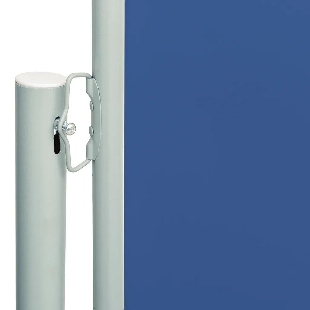 product/v/i/vidaxl_317978_bleu_3.jpg
