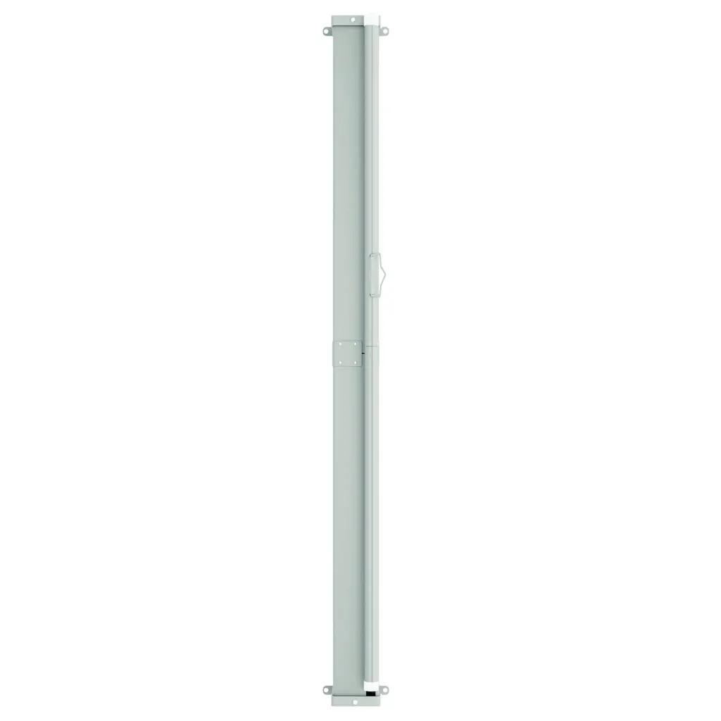 product/v/i/vidaxl_317978_bleu_6.jpg