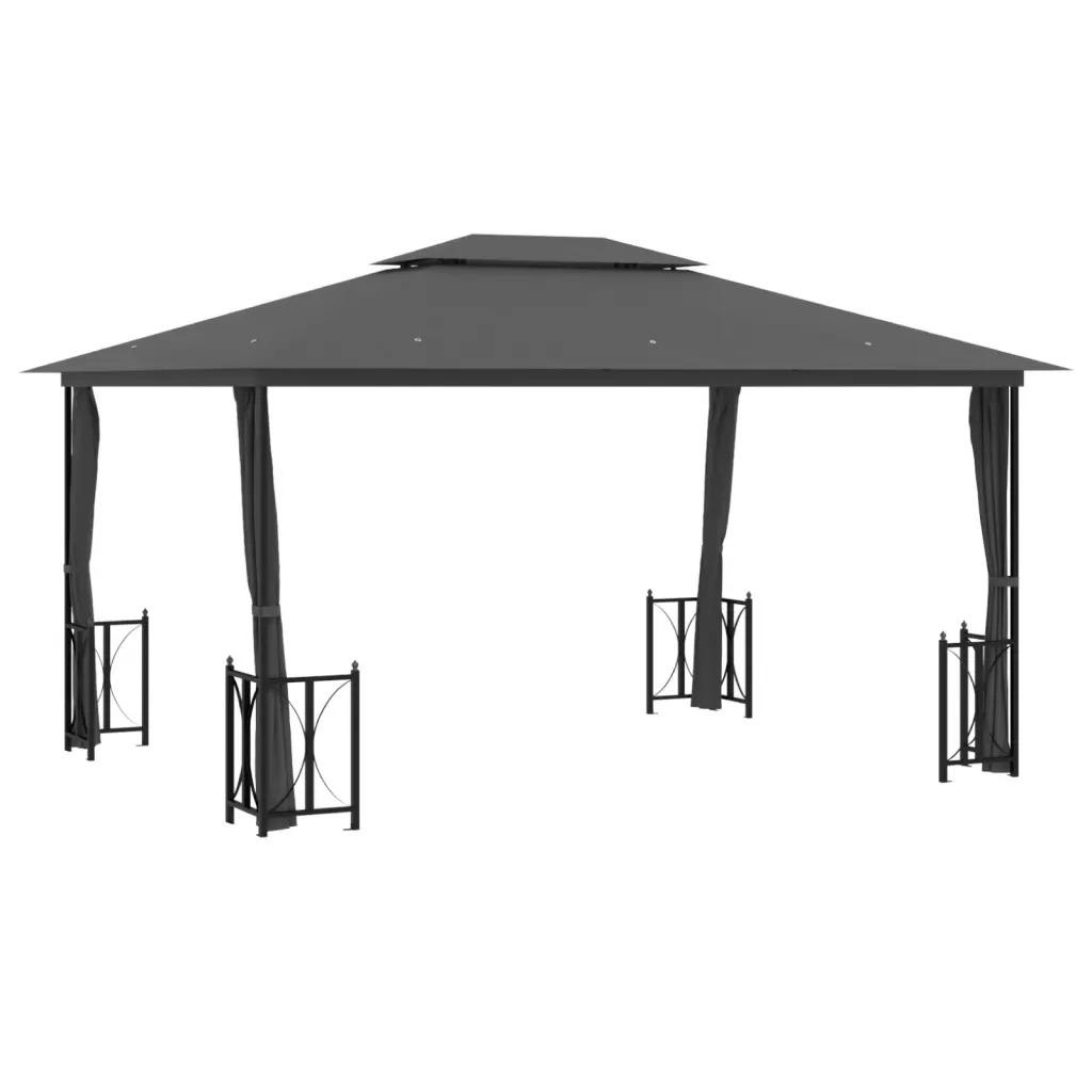 product/v/i/vidaxl_318544_anthracite_2.jpg