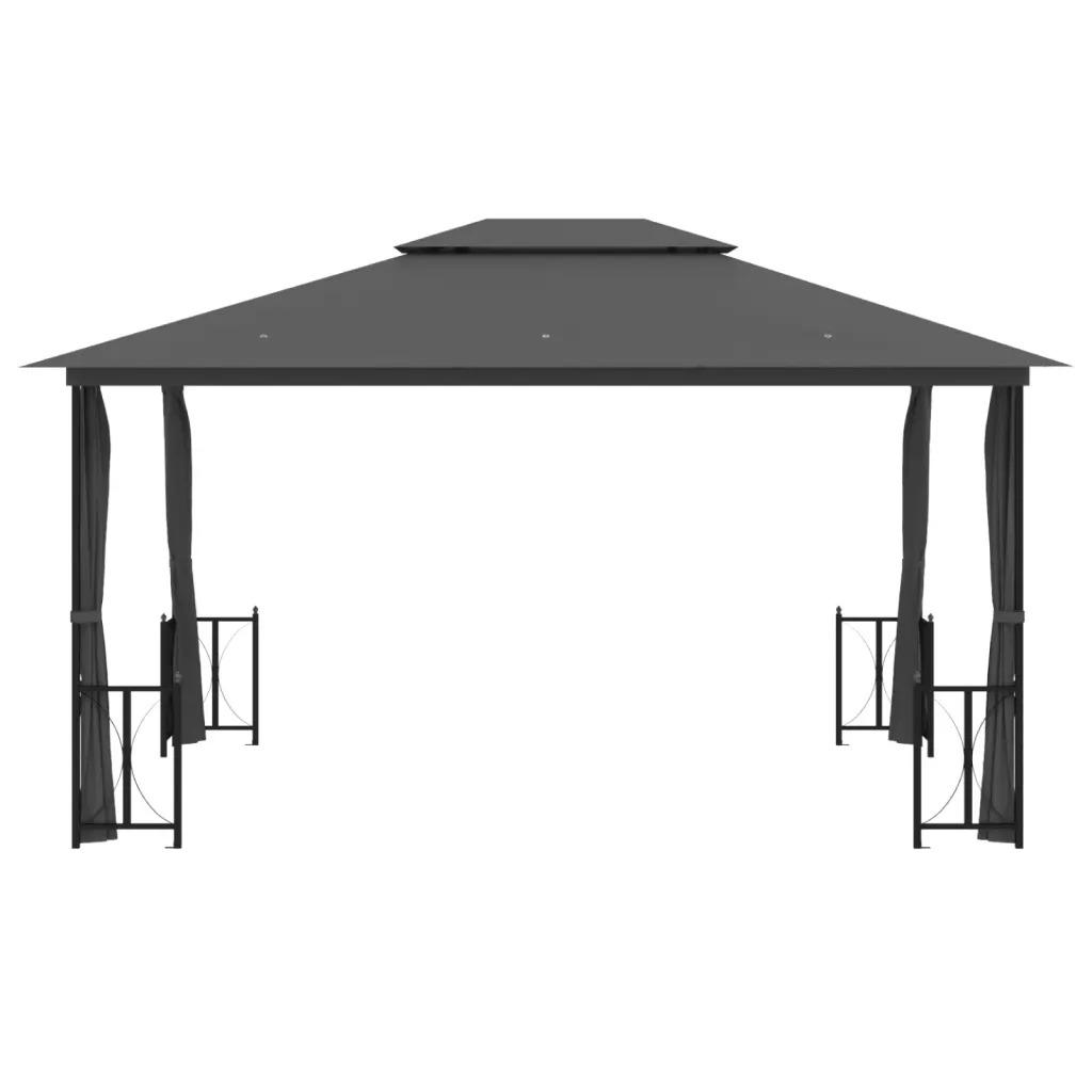 product/v/i/vidaxl_318544_anthracite_3.jpg