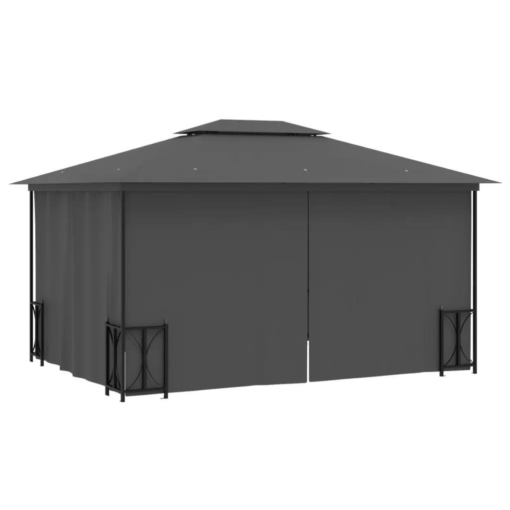 product/v/i/vidaxl_318544_anthracite_4.jpg