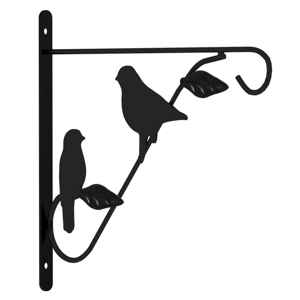 product/v/i/vidaxl_3188015_noir_3.jpg
