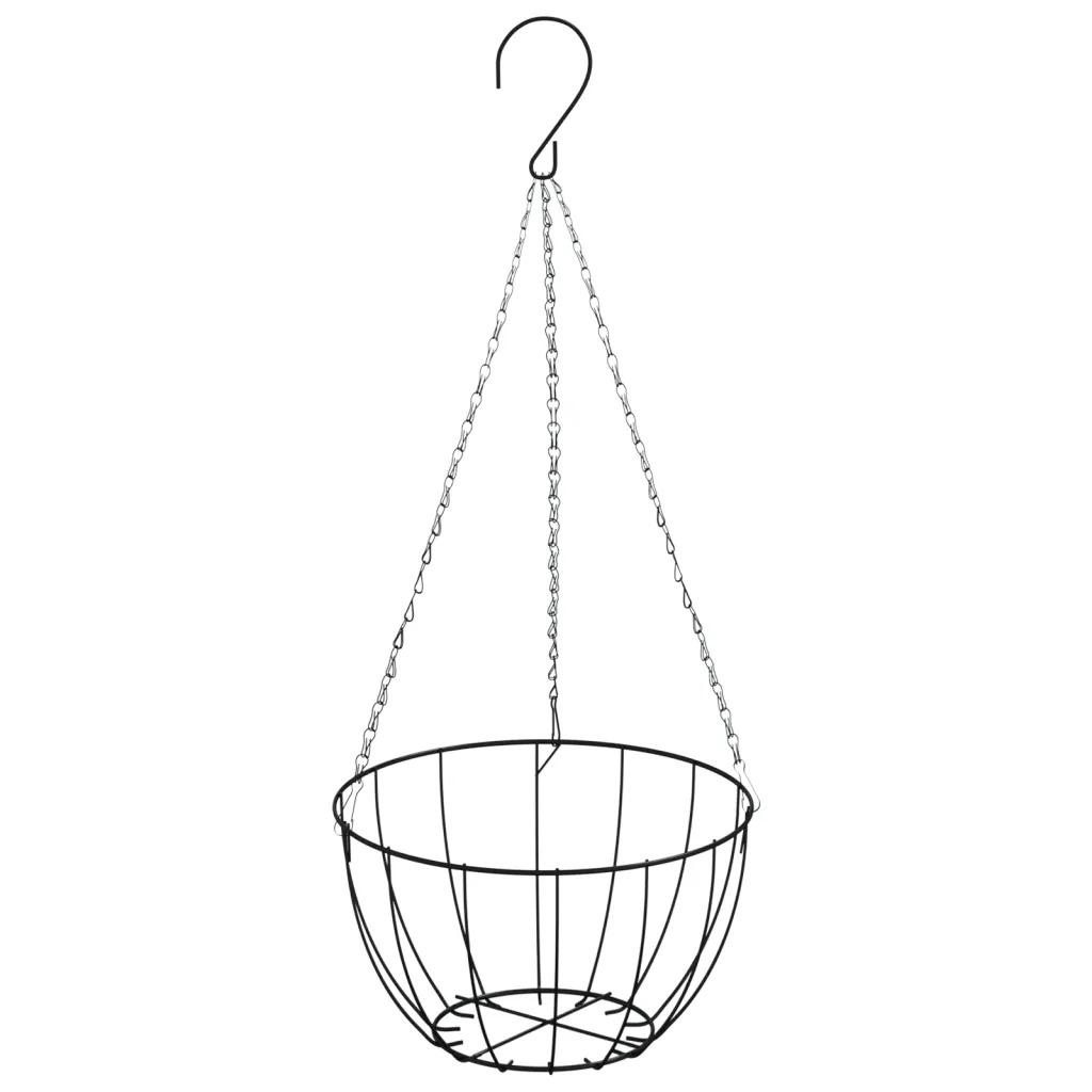 product/v/i/vidaxl_3188015_noir_5.jpg