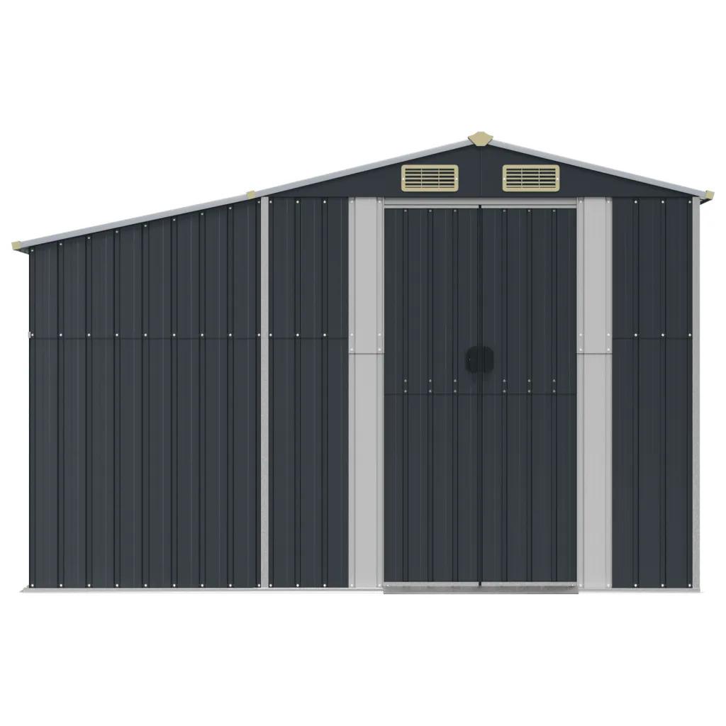 product/v/i/vidaxl_3188294_anthracite-grey-gris_4.jpg