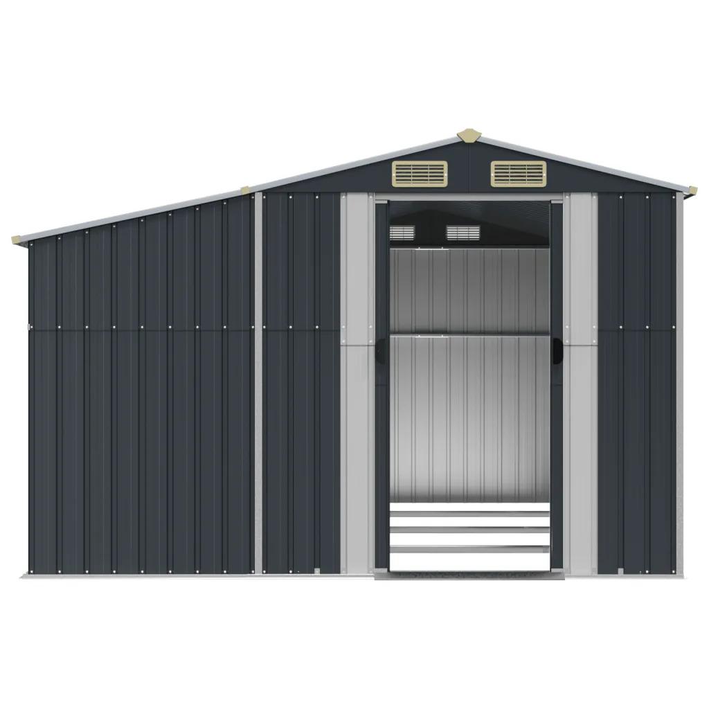 product/v/i/vidaxl_3188294_anthracite-grey-gris_5.jpg