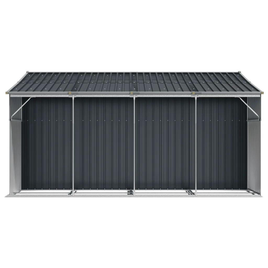 product/v/i/vidaxl_3188294_anthracite-grey-gris_6.jpg