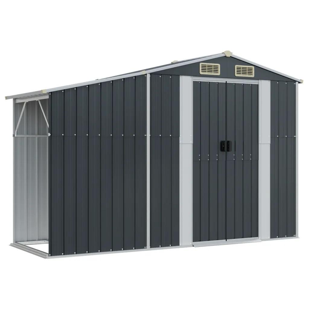 product/v/i/vidaxl_3188294_anthracite-grey-gris_8.jpg