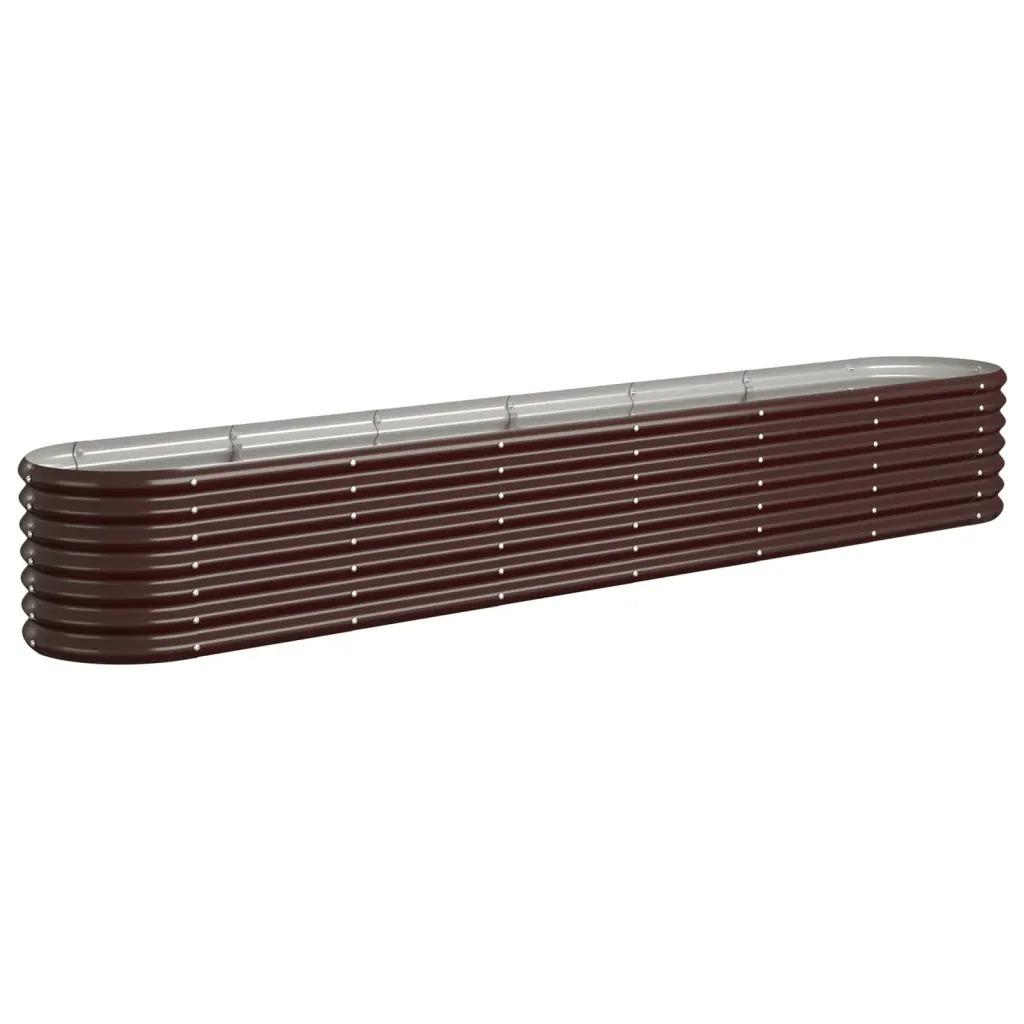 product/v/i/vidaxl_318880_marron_2.jpg