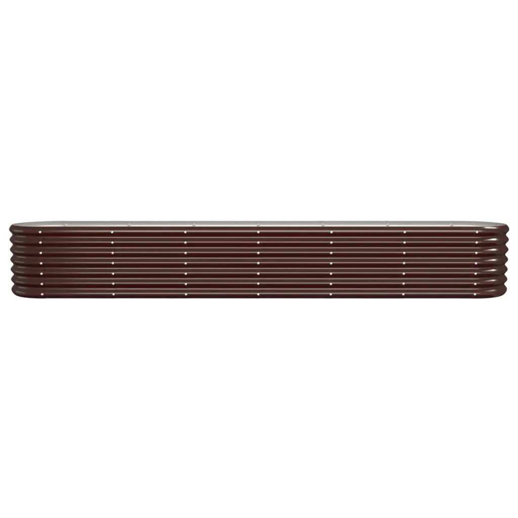 product/v/i/vidaxl_318880_marron_3.jpg