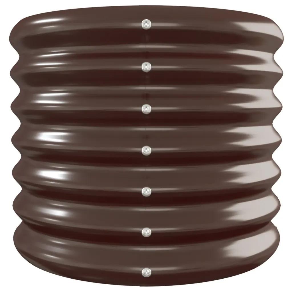 product/v/i/vidaxl_318880_marron_4.jpg