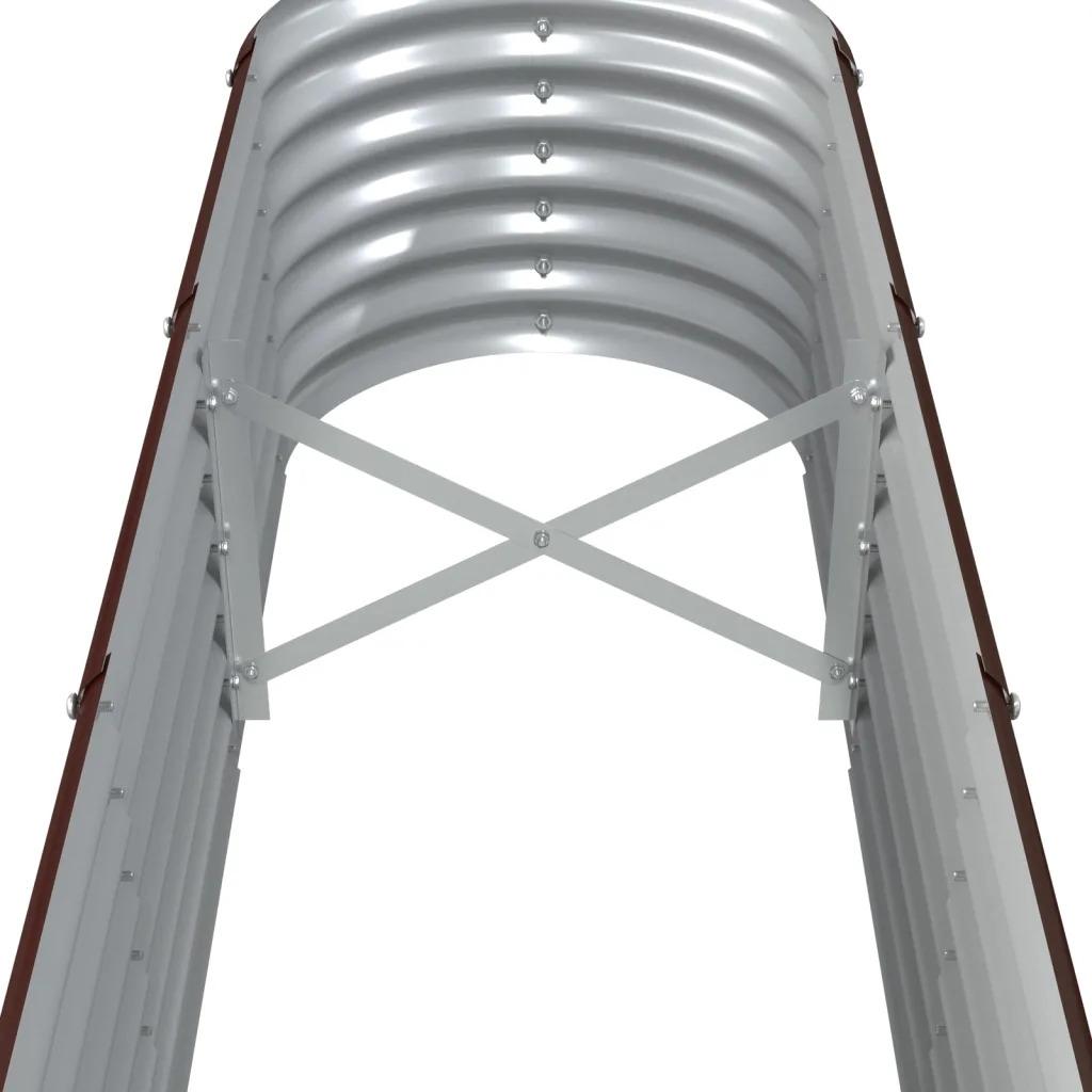 product/v/i/vidaxl_318880_marron_5.jpg