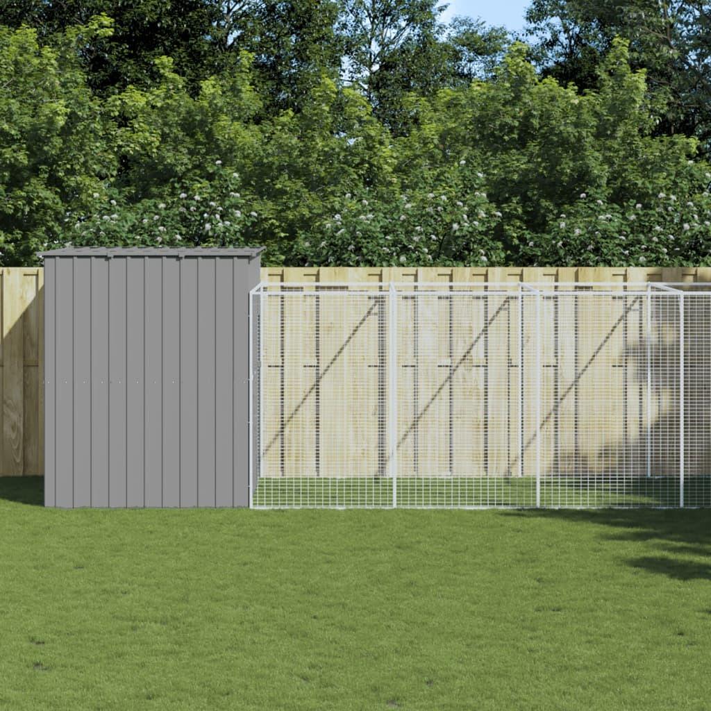 product/v/i/vidaxl_3189129_light-grey_1.jpg
