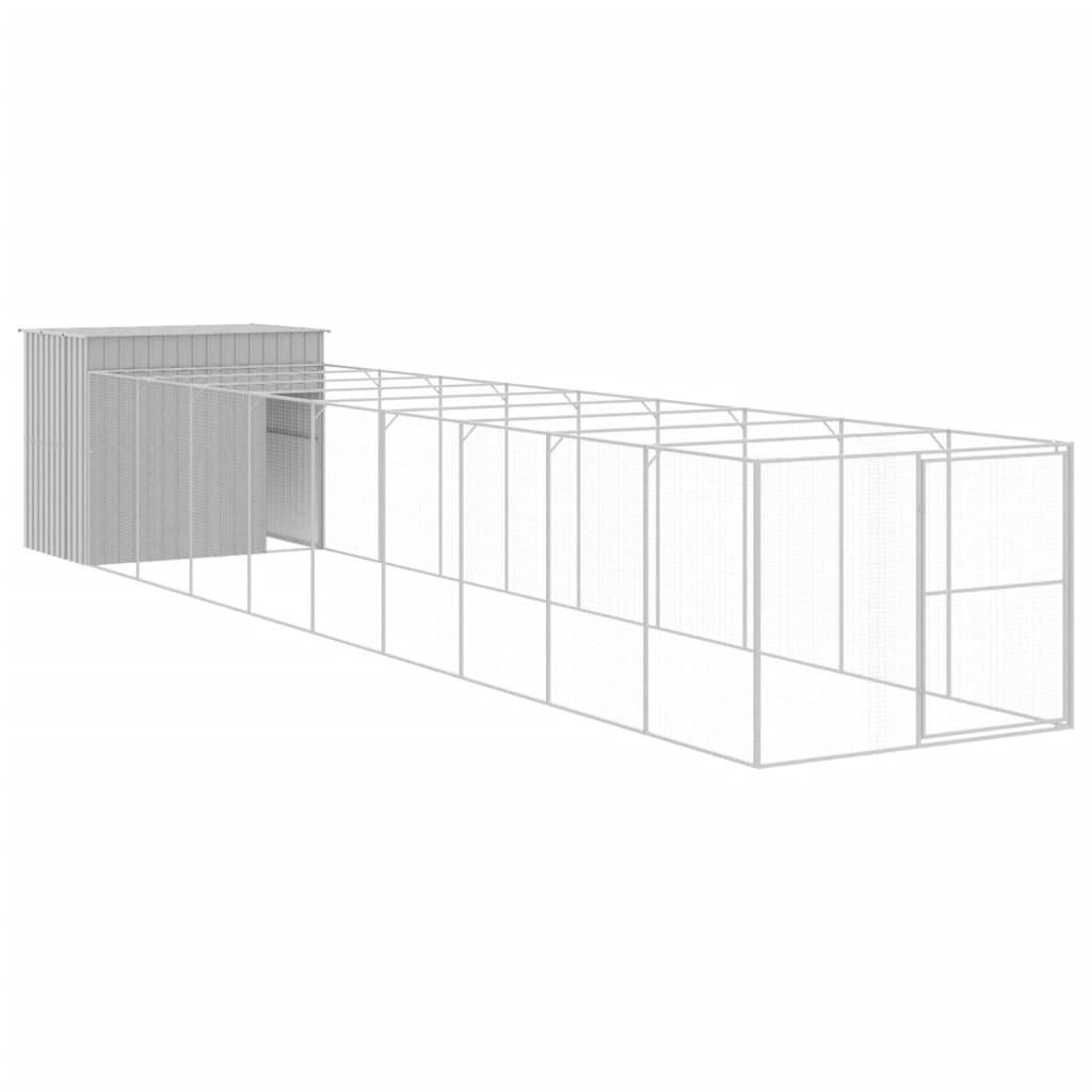 product/v/i/vidaxl_3189129_light-grey_2.jpg
