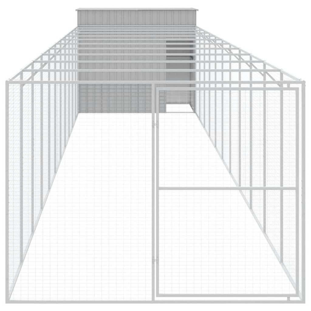 product/v/i/vidaxl_3189130_light-grey_3.jpg