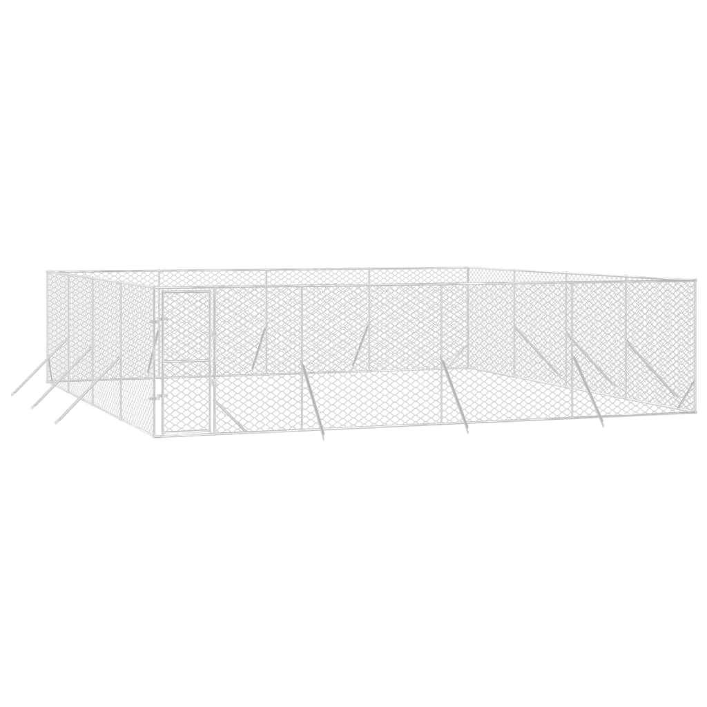 product/v/i/vidaxl_3190464_argente_3.jpg