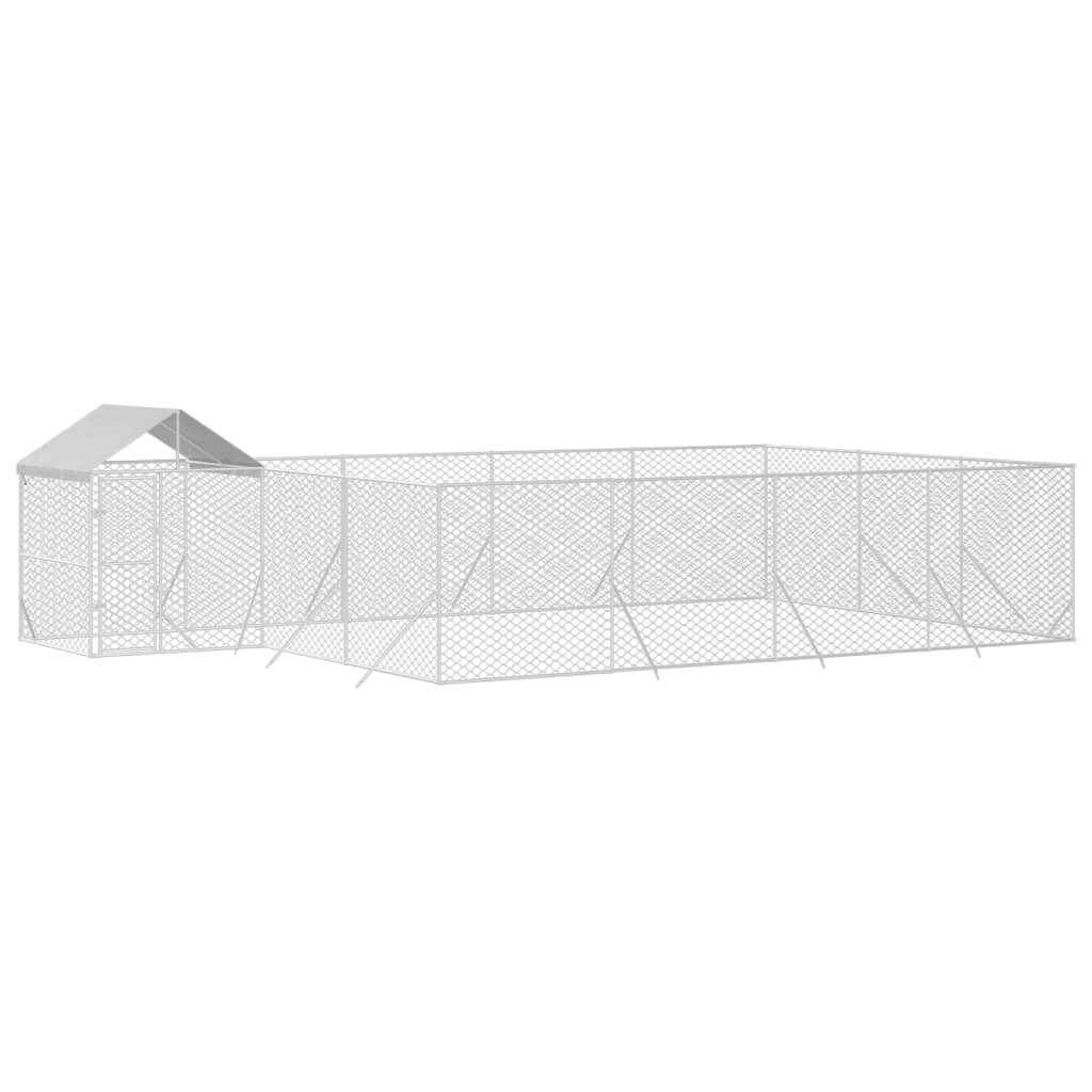 product/v/i/vidaxl_3190472_argente_3.jpg