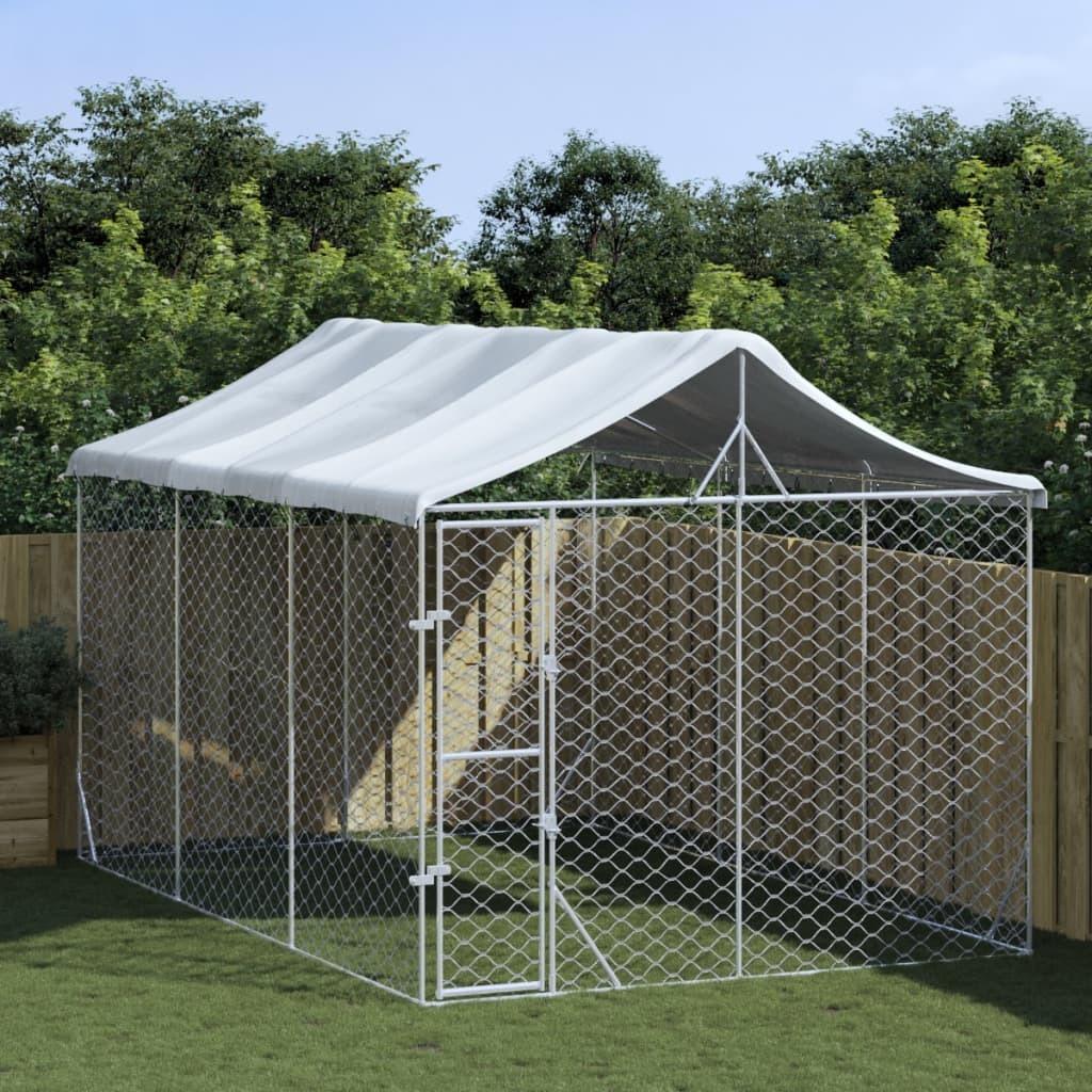 product/v/i/vidaxl_3190487_silver_1.jpg