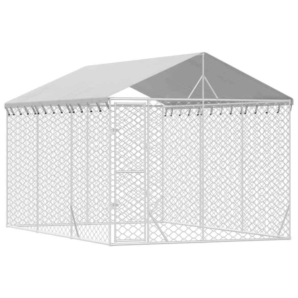 product/v/i/vidaxl_3190487_silver_3.jpg