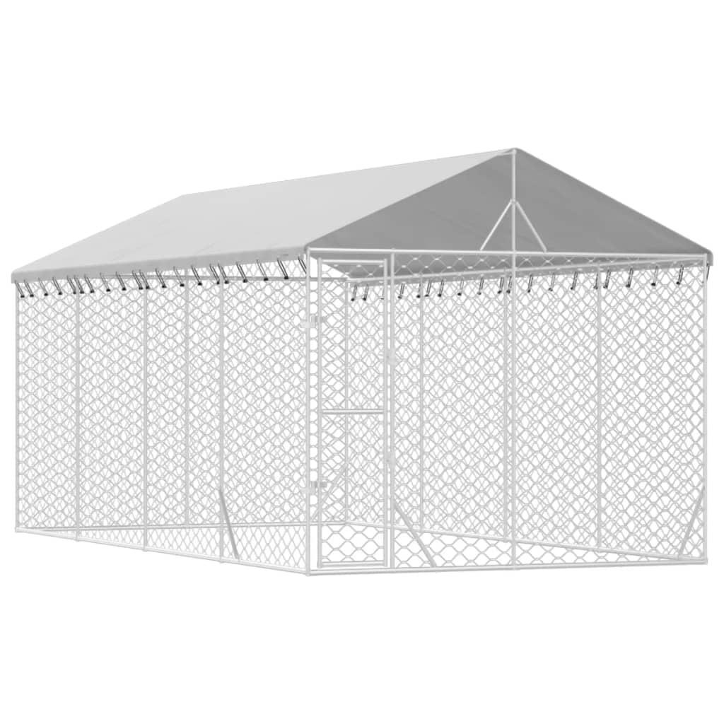 product/v/i/vidaxl_3190488_silver_3.jpg
