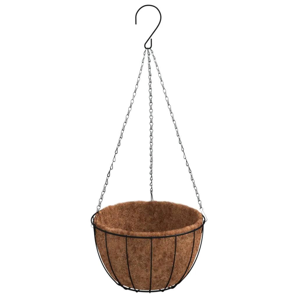 product/v/i/vidaxl_319357_noir_3.jpg