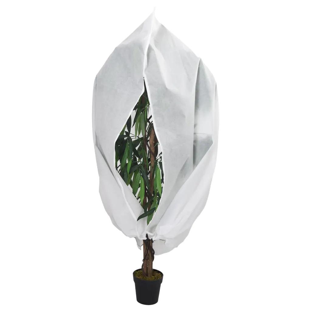 product/v/i/vidaxl_3203524_blanc_2.jpg