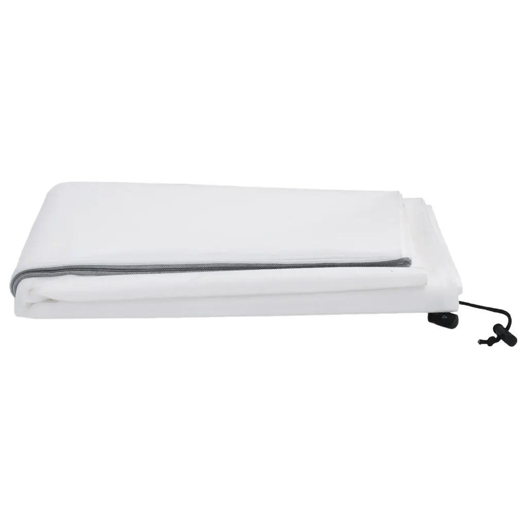 product/v/i/vidaxl_3203524_blanc_5.jpg