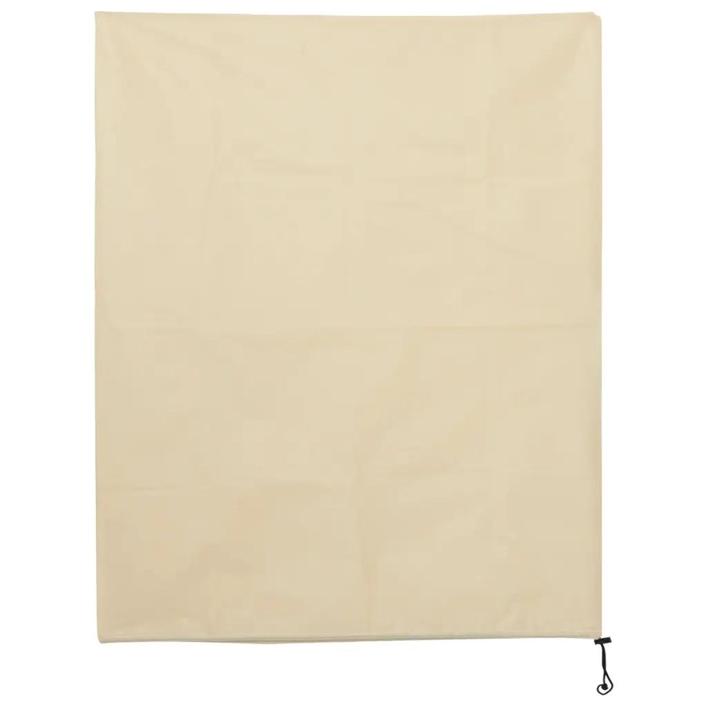 product/v/i/vidaxl_3203526_beige_1.jpg