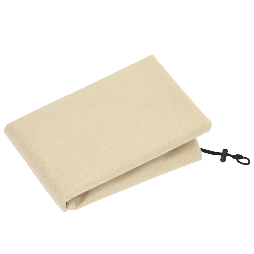 product/v/i/vidaxl_3203526_beige_4.jpg