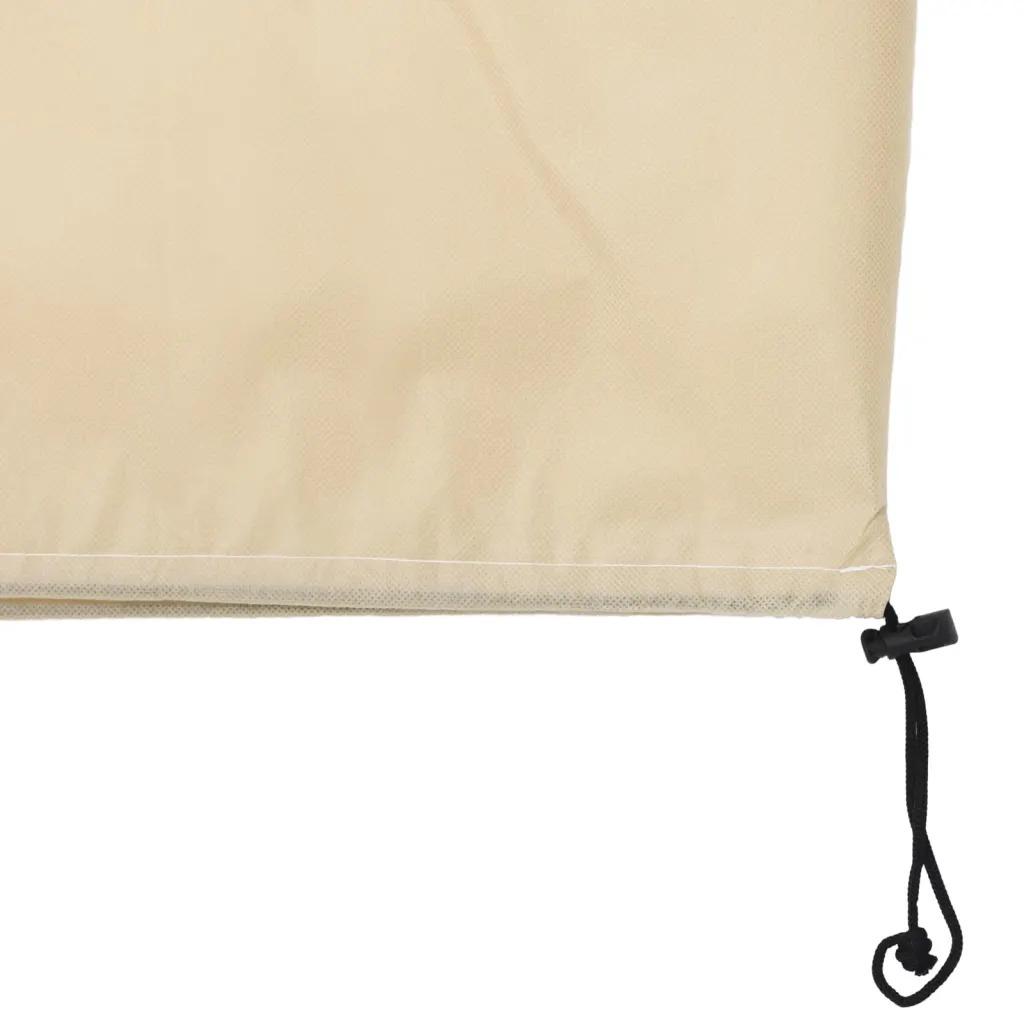 product/v/i/vidaxl_3203526_beige_6.jpg