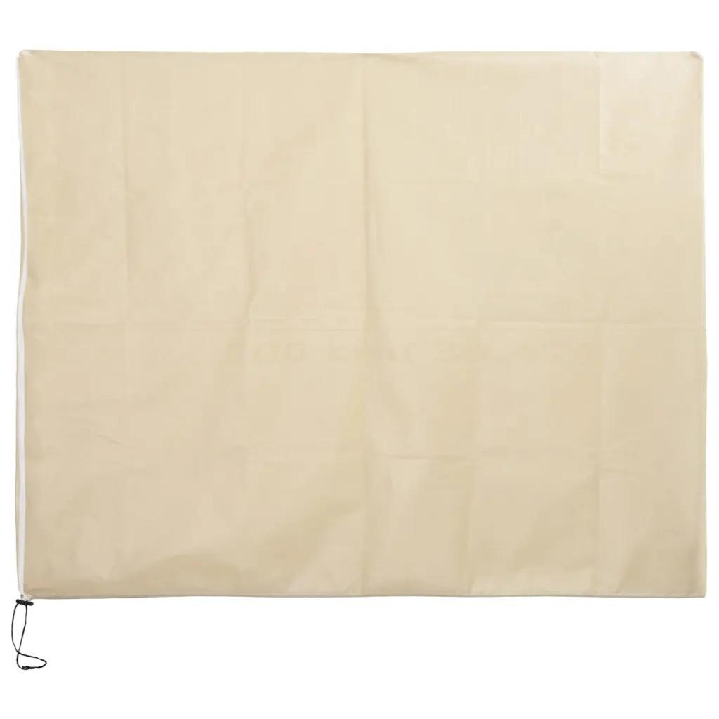 product/v/i/vidaxl_3203532_beige_1.jpg