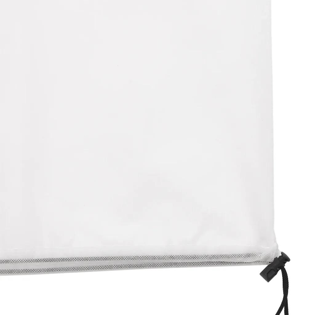 product/v/i/vidaxl_3203547_blanc_6.jpg
