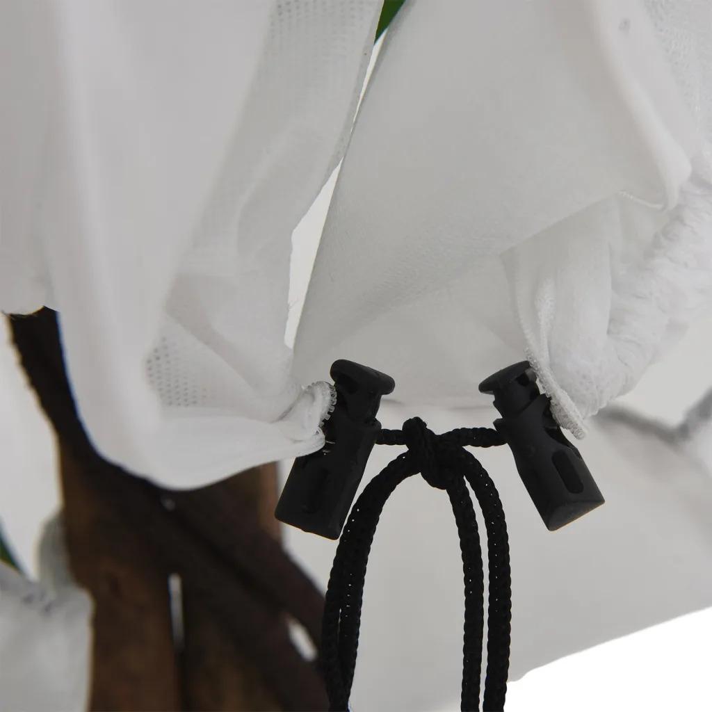 product/v/i/vidaxl_3203553_blanc-white_8.jpg