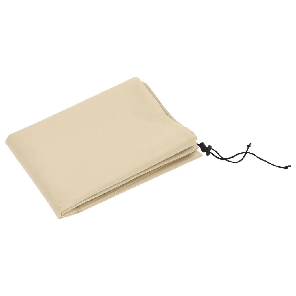 product/v/i/vidaxl_3203558_beige_4.jpg