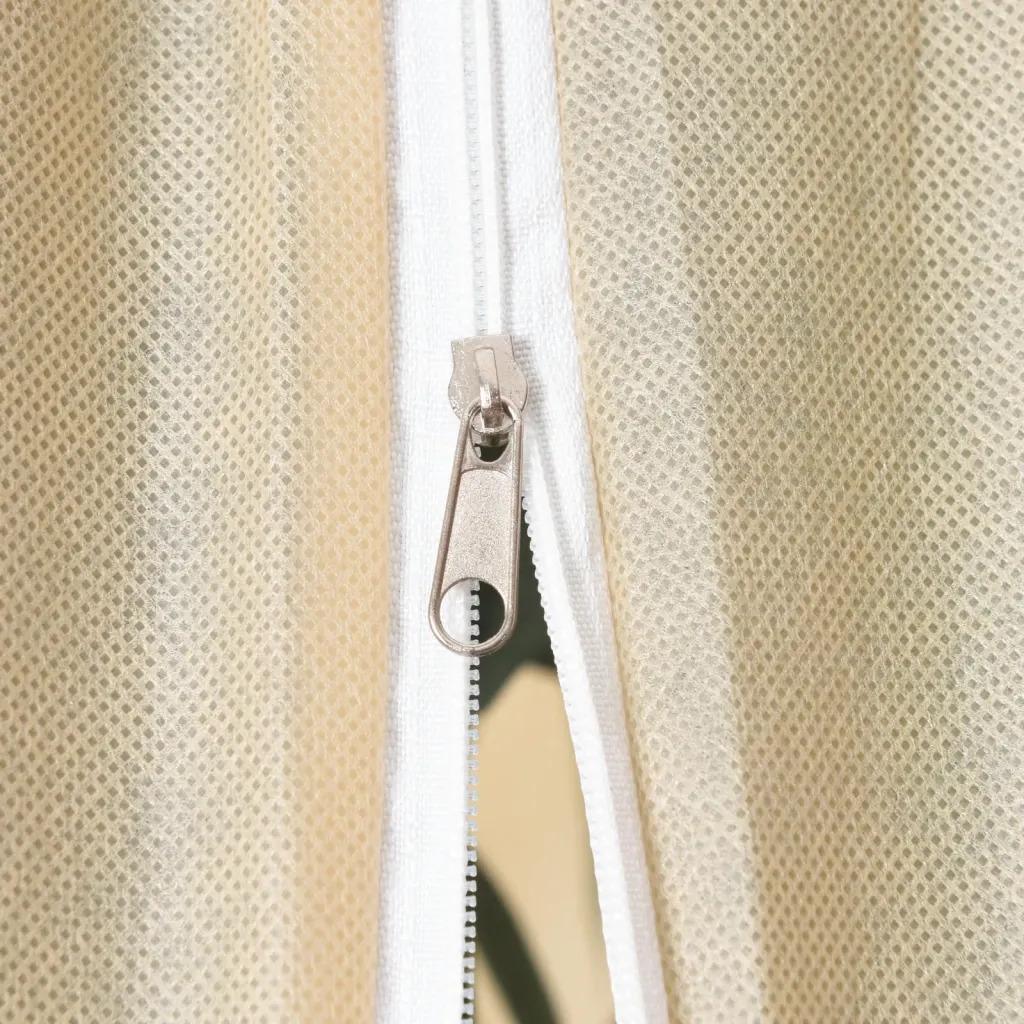 product/v/i/vidaxl_3203558_beige_8.jpg