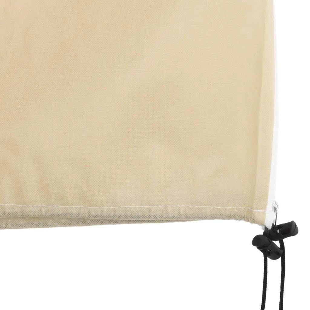 product/v/i/vidaxl_3203564_beige-creme_6.jpg