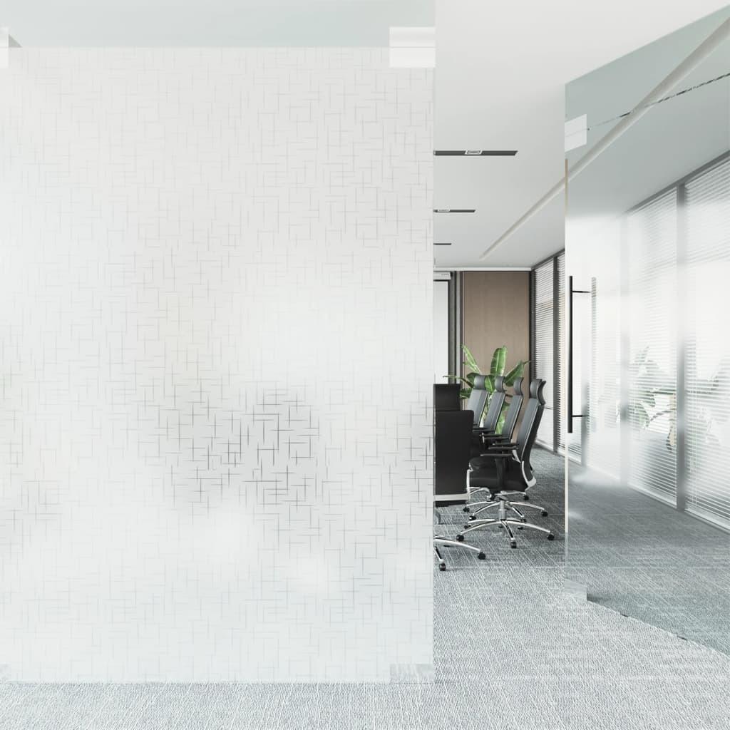 product/v/i/vidaxl_3208967_blanc_3.jpg