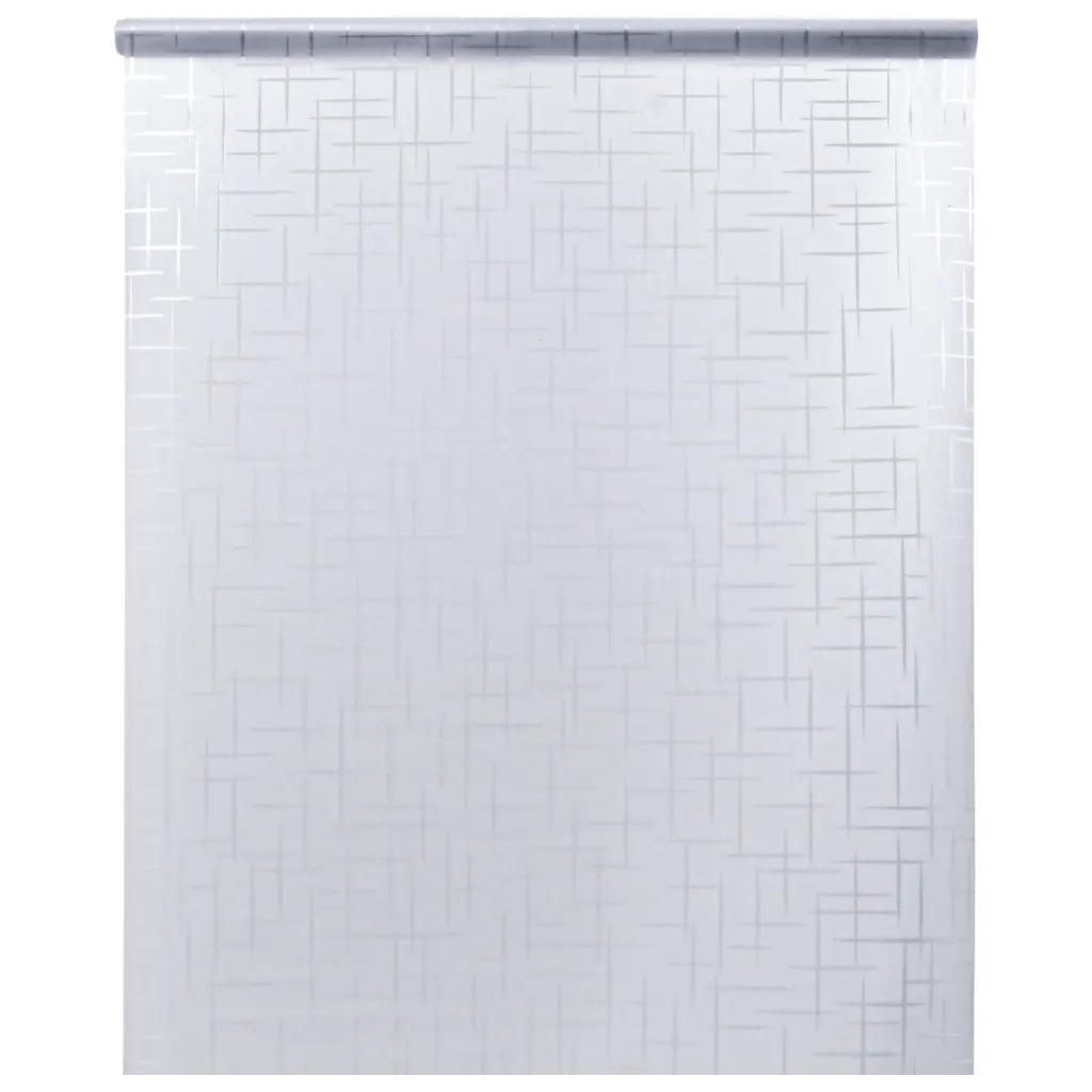 product/v/i/vidaxl_3208968_transparent_4.jpg