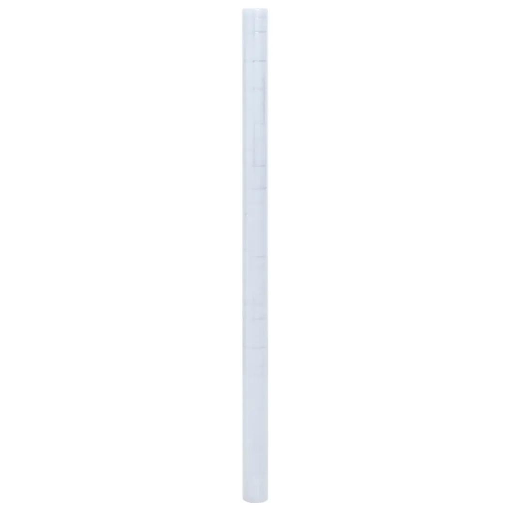 product/v/i/vidaxl_3208968_transparent_5.jpg