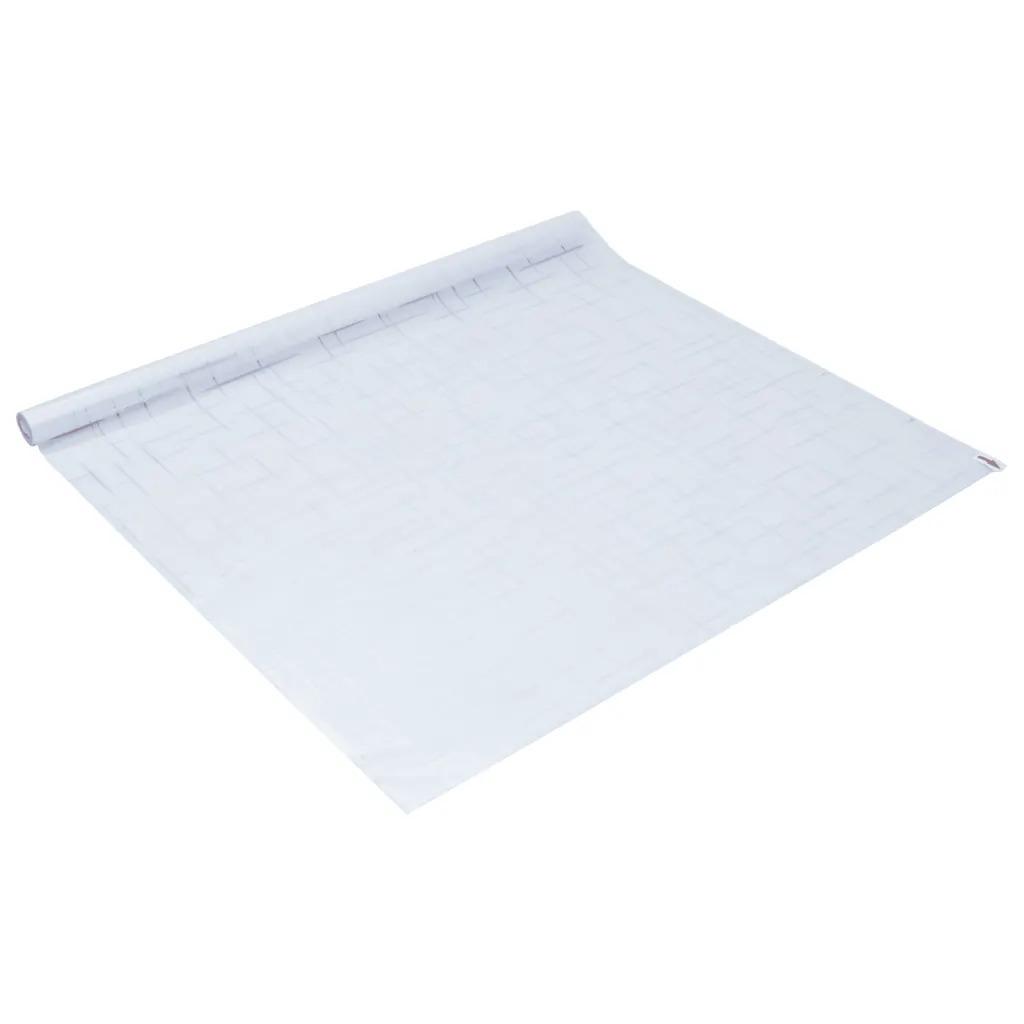 product/v/i/vidaxl_3208968_transparent_6.jpg