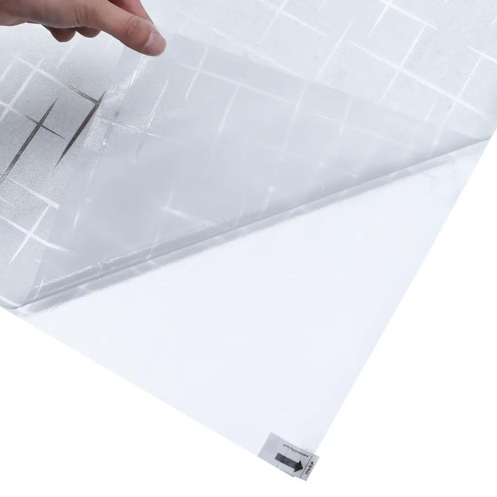 product/v/i/vidaxl_3208968_transparent_7.jpg